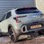 Kia Stonic 1.0 T-GDi GT-Line 48V  10