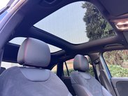 Mercedes-Benz GLA 1.3 GLA180 AMG Line (Premium Plus) 7G-DCT Euro 6 (s/s) 5dr 64