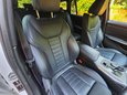 BMW 3 Series 2.0 318d M Sport Auto 5dr 39