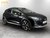 Ford Fiesta 1.0T EcoBoost Active X Hatchback 5dr Petrol Manual Euro 6 (s/s) (100 ps) Ai
