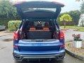 BMW X5 3.0 M50d Auto xDrive Euro 6 (s/s) 5dr 96