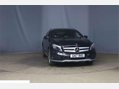 Mercedes-Benz GLA 2.1 GLA220d AMG Line (Premium) 7G-DCT 4MATIC Euro 6 (s/s) 5dr 4
