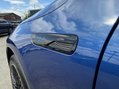 Mercedes-Benz EQC EQC 400 80kWh AMG Line (Premium Plus) SUV 5dr Electric Auto 4MATIC (408 ps) 53