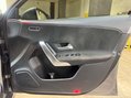 Mercedes-Benz A Class 1.5 A 180 AMG Line Executive D Auto 5dr 57