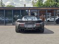 McLaren 570S 3.8 570s Coupe Semi-Auto 2dr 33