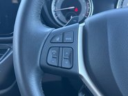 Suzuki S-Cross MOTION 27