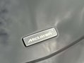 McLaren 570 3.8 570GT Coupe Semi-Auto 3dr 10