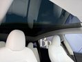 Tesla Model Y (Dual Motor) Long Range SUV 5dr Electric Auto 4WDE (384 bhp) 44