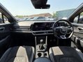 Kia Sportage 1.6 T-GDi GT-Line SUV 5dr Petrol Manual Euro 6 (s/s) (148 bhp) 24
