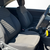 Vauxhall Corsa 1.2 Energy 3dr [AC] 17