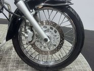 Yamaha XVS DRAGSTAR 250 2003 12K VERY CLEAN LIGHTWEIGHT CRUISER BIKE 250CC 18