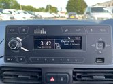 Toyota Proace City SWB L1H1 Low Roof Active Air Con EURO 6 NO VAT 35