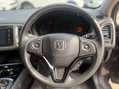 Honda HR-V 1.5 i-VTEC SE SUV 5dr Petrol Manual 32