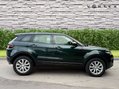Land Rover Range Rover Evoque 2.0 Range Rover Evoque SE Tech eD4 5dr 8