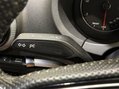 Audi A3 2.0 TDI S line Sportback quattro Euro 6 (s/s) 5dr 35