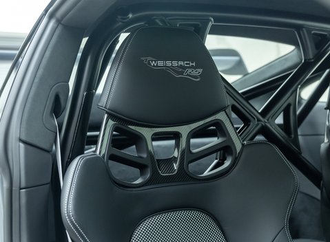 Porsche 911 GT3 RS (992) 15