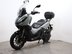 Honda ADV 350 ADV 350 A-R 6