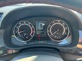 Skoda Fabia 1.2 TSI Monte Carlo Hatchback 5dr Petrol Manual Euro 6 (s/s) (110 ps) 30