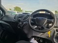 Ford Transit 350 L2 H3 P/V 12