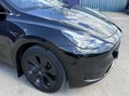 Tesla Model Y SUV 5dr Electric Auto RWD (346 ps) 13