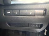 Nissan Qashqai 1.5 h e-POWER Tekna Auto Euro 6 (s/s) 5dr 24