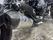 Ducati Scrambler 400 SIXTY 2 2016 14K NEW MOT A2 READY FULL SERVICE SPORTS EXHAUST 400CC 24