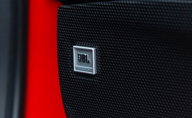 Ferrari F8 Tributo 28