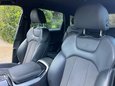 Audi Q7 3.0 TFSIe V6 55 S line SUV 5dr Petrol Plug-in Hybrid Tiptronic quattro Euro 77