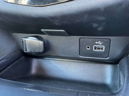 Nissan Juke 1.0 Juke Acenta DiG-T 5dr 41