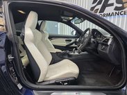 BMW M4 3.0 BiTurbo Competition Coupe 2dr Petrol DCT Euro 6 (s/s) (450 ps) 37