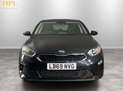 Kia Ceed 1.0 T-GDi ECO 2 Hatchback 5dr Petrol Manual Euro 6 (s/s) (118 bhp) Cruise 3
