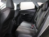 Peugeot 3008 S/S ALLURE 42