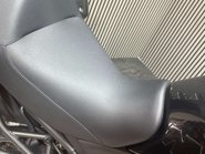 Kawasaki Versys 1000 2015 27K 1000CC ADVENTURE BIKE FULL LUGGAGE WITH EXTRAS 42