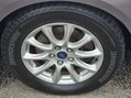 Ford Mondeo 1.5T EcoBoost Zetec Auto Euro 6 (s/s) 5dr 41
