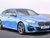 BMW 2 Series 1.5 218i M Sport Saloon 4dr Petrol DCT Euro 6 (s/s) (136 ps)