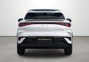 BYD Sealion 7 390kW Design AWD 83kWh 5dr Auto 4