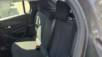 Peugeot 208 1.2 PureTech Active Hatchback 5dr Petrol Manual Euro 6 (s/s) (100 ps) 6