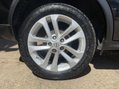 Nissan Juke 1.2 DIG-T N-Connecta SUV 5dr Petrol Manual Euro 6 11