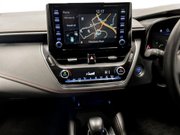 Toyota Corolla 1.8 VVT-h Excel Touring Sports 5dr Petrol Hybrid CVT Euro 6 (s/s) (122 ps) 18