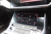 Audi A6 3.0 TDI V6 50 S line Saloon 4dr Diesel Tiptronic quattro Euro 6 (s/s) (286 14