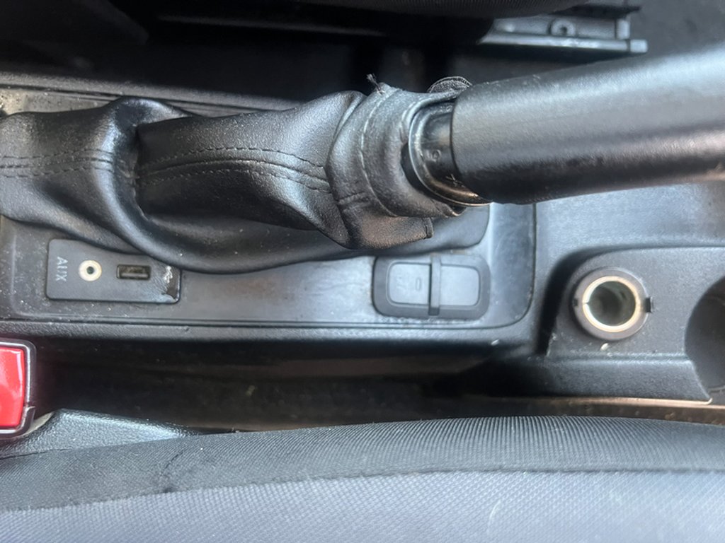 2017 Fiat DobloCrew Cab LWB L2H1 Active Air Con Sensors EURO 6 NO VAT — thumbnail 42 of 51