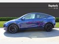 Tesla Model Y LONG RANGE 5