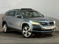 Skoda Kodiaq EDITION TDI SCR DSG 1