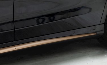 Mercedes-Benz S Class Final Edition 33