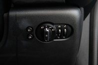 Mini Hatch COOPER CLASSIC 16