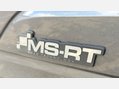 Ford Transit Custom 320 LIMITED DCIV ECOBLUE 17
