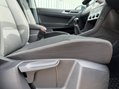 Volkswagen Golf SV MATCH TSI EVO 14