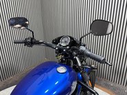 Harley-Davidson Street 750 XG 2016 ONLY 6K VANCE AND HINES EXHAUST 750CC CRUISER 30