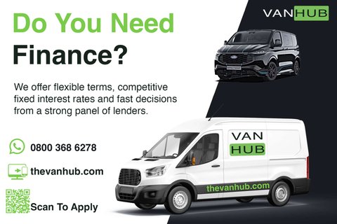 Volkswagen Transporter 2.0 Transporter T28 Highline TDI 43