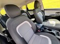 Kia Ceed CRDI 3 ECODYNAMICS 15